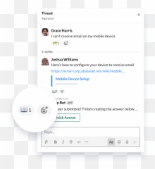 Halp For It Ops Slack U0026 Microsoft Teams Ticketing Emoji,Die Antwoord Emoticon