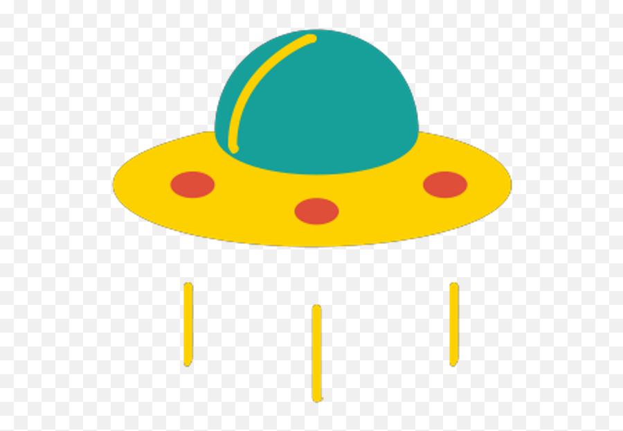 Freetoedit Space Cosmos Planet Galaxy Ufo Universe Emoji,Flying Saucer Emoji