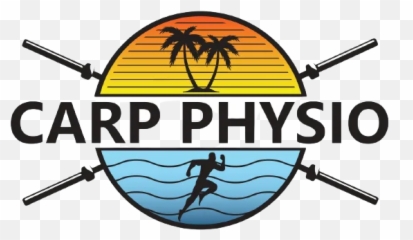 Carp Physio Physical Therapy In California Emoji,Carp Emoji