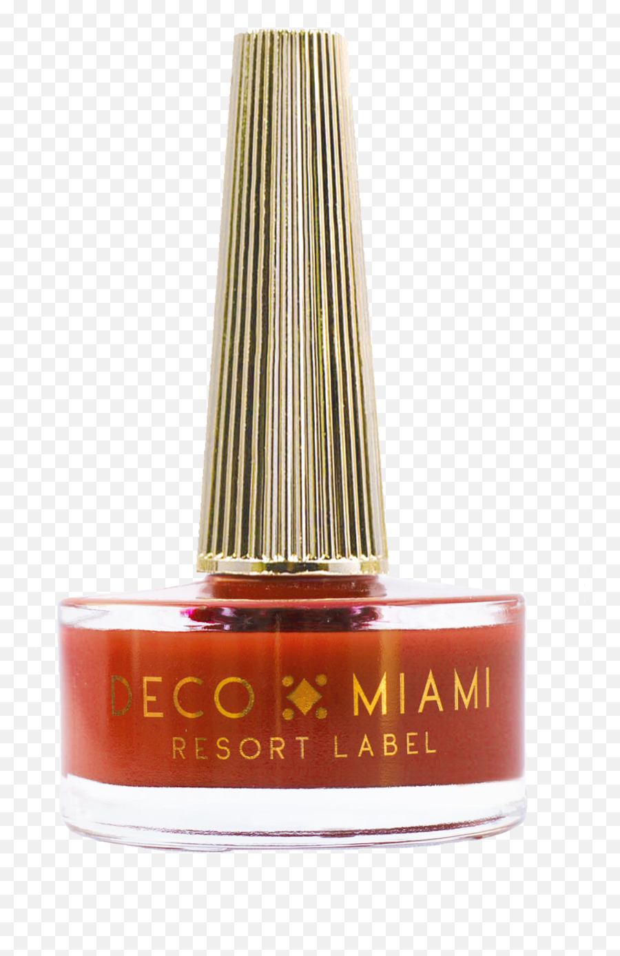 Psl Luxe Nail Lacquer Deco Miami Emoji,Nail Paint Emoji Brown
