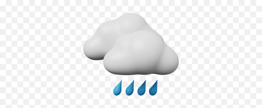 3 D Clouds 3d Illustrations Designs Images Vectors Hd Emoji,Puff Of Wind Emoji