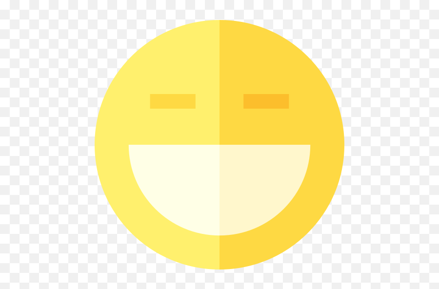 Happy - Free Smileys Icons Emoji,Smerk Emoji Happy - Free Smileys Icons Emoji,Smerk Emoji