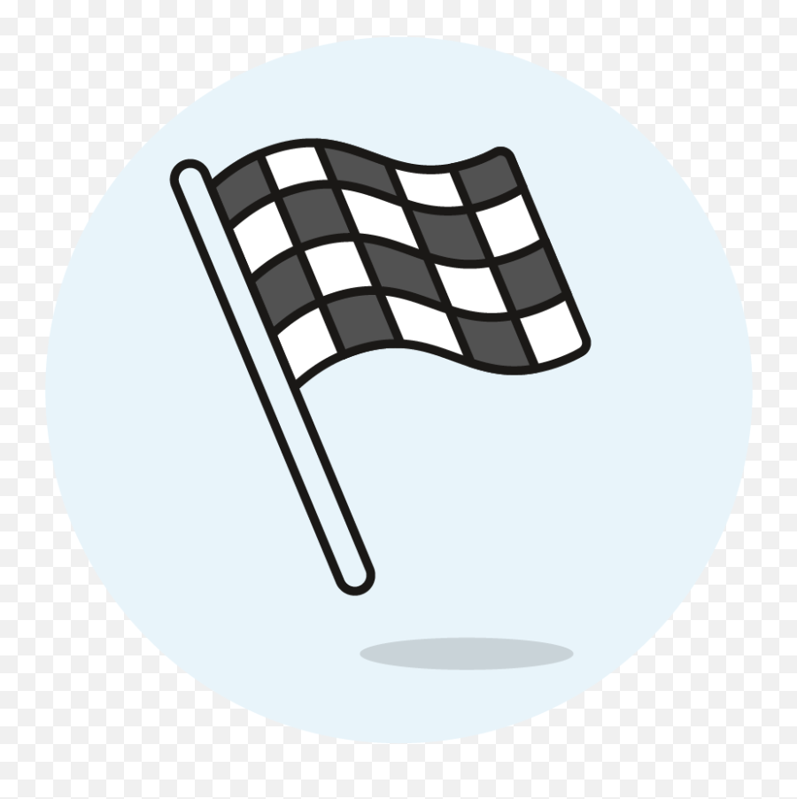 Iconimage Creator - Pushsafer Send Push Notifications Emoji,Raceflag Emoji
