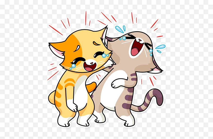 Hungry Telegram Stickers Sticker Search Emoji,Telegram Peach Emoji Animation