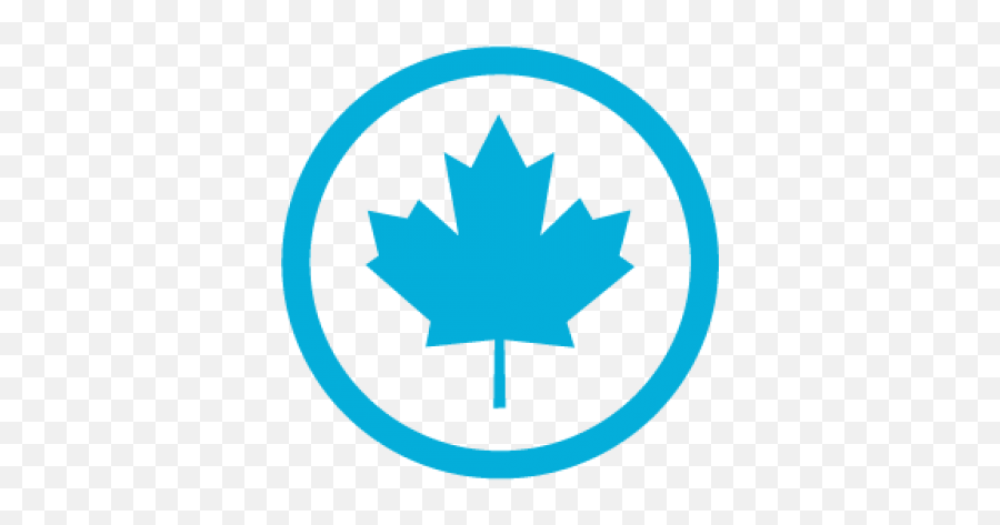 Icons Icon Emoji Icons Emoji Icon 279png Snipstock,Canada Flag Emoji