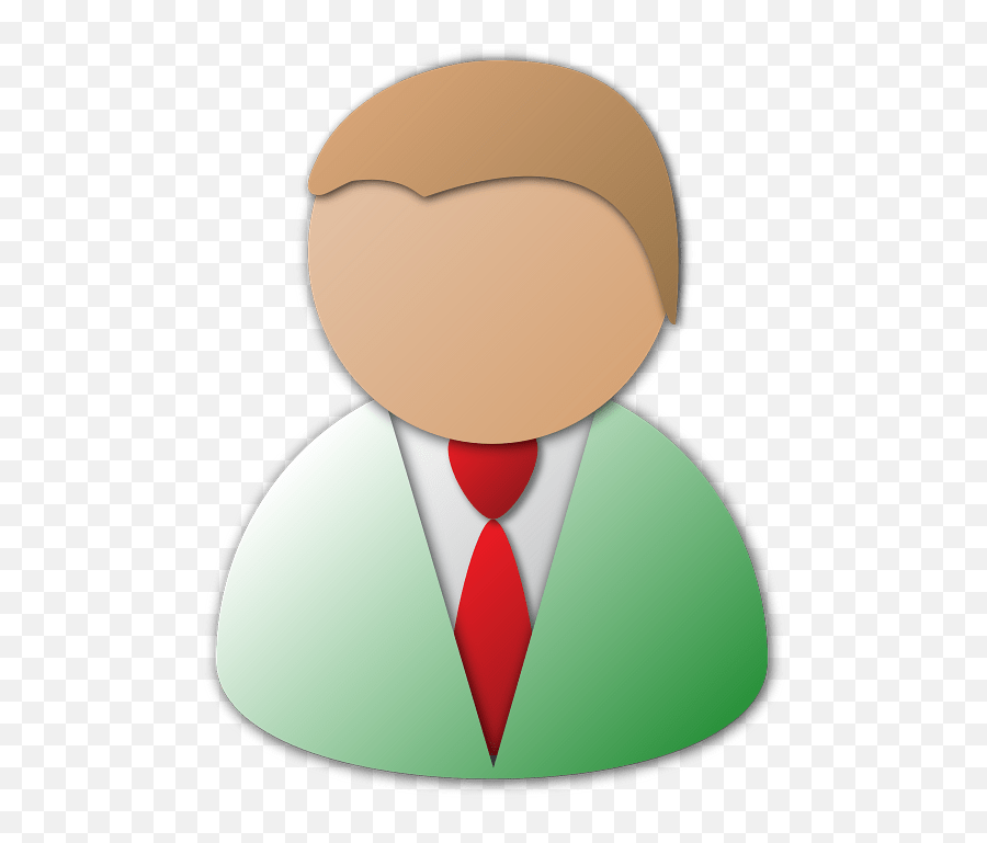 Skull Sticker Pnglib U2013 Free Png Library Emoji,Shrug Emoji Woamn