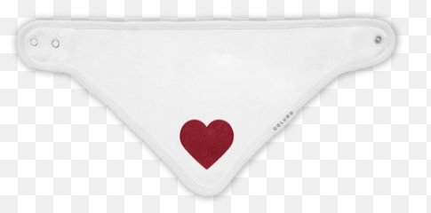 The Bib 3 - Pack U2013 Colugo Emoji,Grey Triangle Emoji