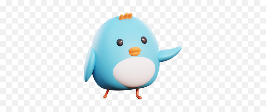 Bird Icons Download Free Vectors Icons U0026 Logos Emoji,Bird Emoji Symbol