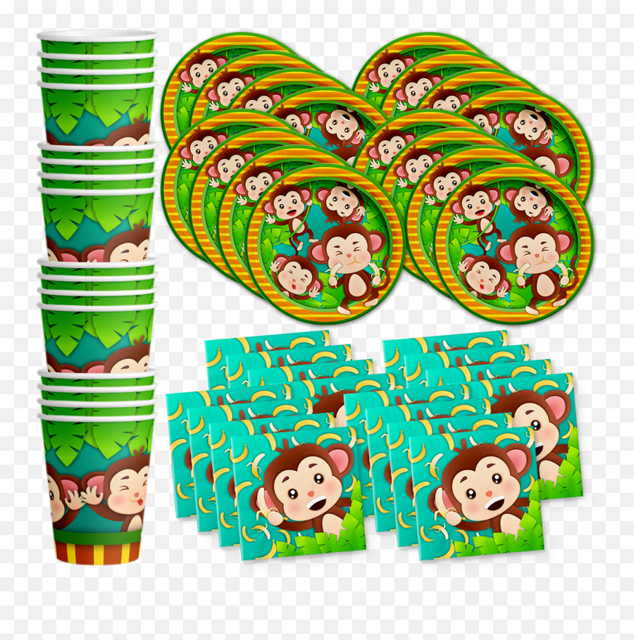 Collections U2013 Birthdaygalorecom - Cathedral Of Albi Emoji,Emoji Party Supplies