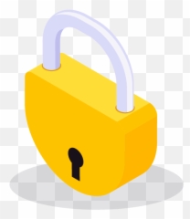 Status Audit - Eazitax Emoji,Emoji Sentences With Padlock