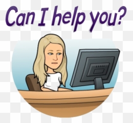Maths Help At Home Emoji,Maths Emoji