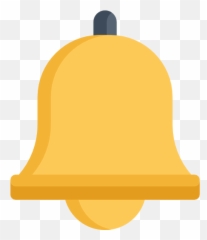 Alarm - Free Music Icons Emoji,Linkedin Emoji Sun