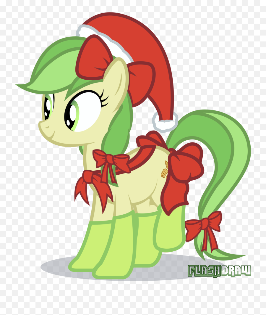 Apple Fritter Fan Club - Fan Clubs Mlp Forums Clip Art Emoji,Draw So Cute Unicorn Emoji