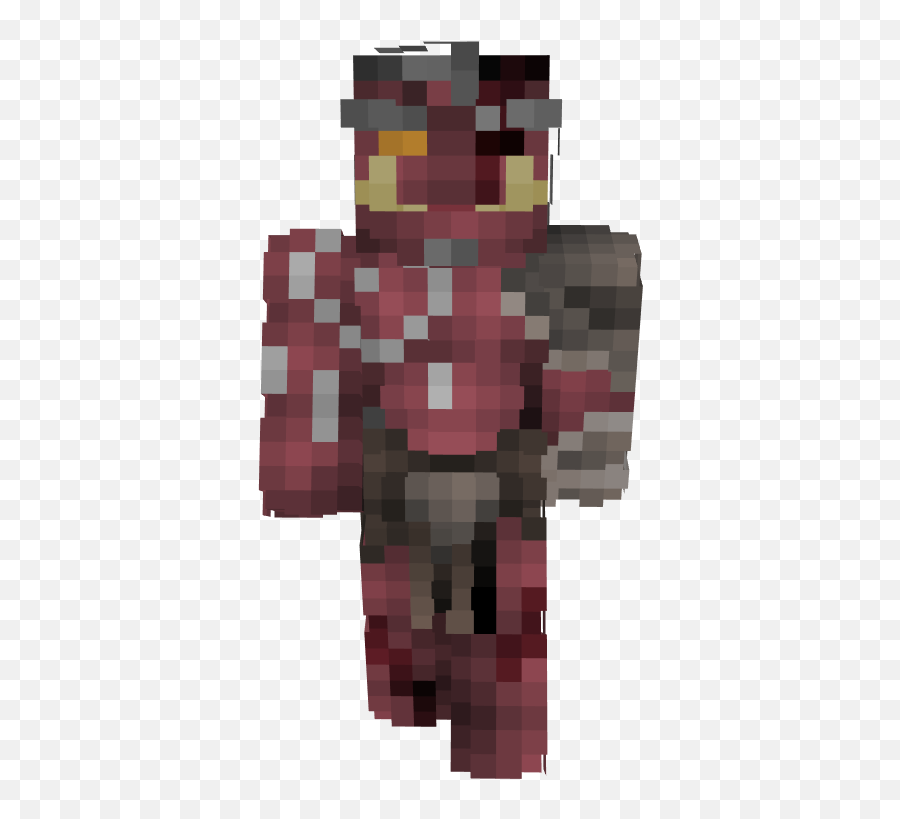 An Old Warrioru0027s Plea Matumakhu0027raguk - The Ironu0027uzg The Emoji,Emoji For Previous Or Former