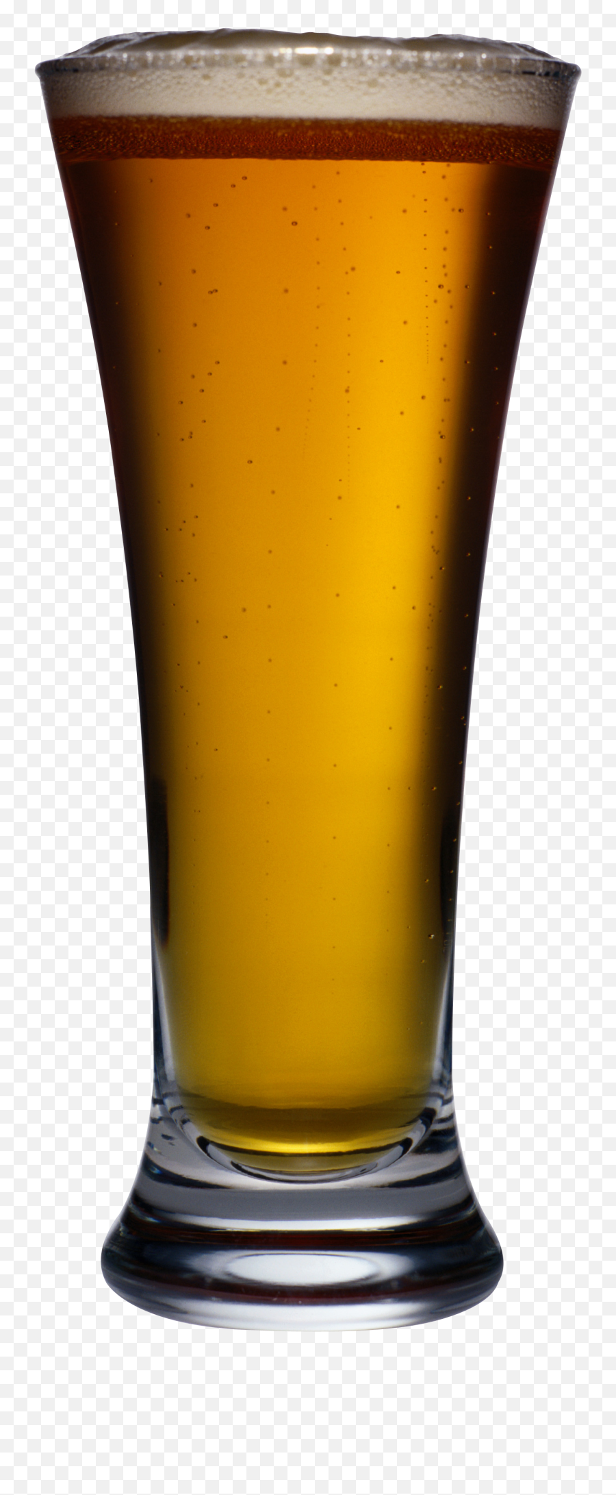 Goblet Beer Png Image - Beer In Glass Png Clipart Full Willibecher Emoji,Find The Emoji Answers Oktoberfest