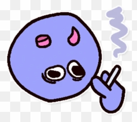 Full Collection Of The Latest Telegram Stickers U2014 Page 90 Emoji,Blueberries Emoji Discord