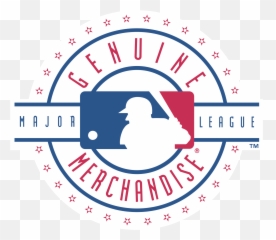 Mlb Logo Png Posted By Sarah Walker Emoji,Baseball Icon Emoji Mlb