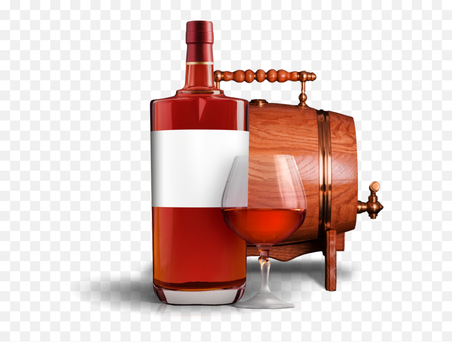 Cognac Whisky Bottle Psd Official Psds Emoji,Free To Use Whisky Emojis