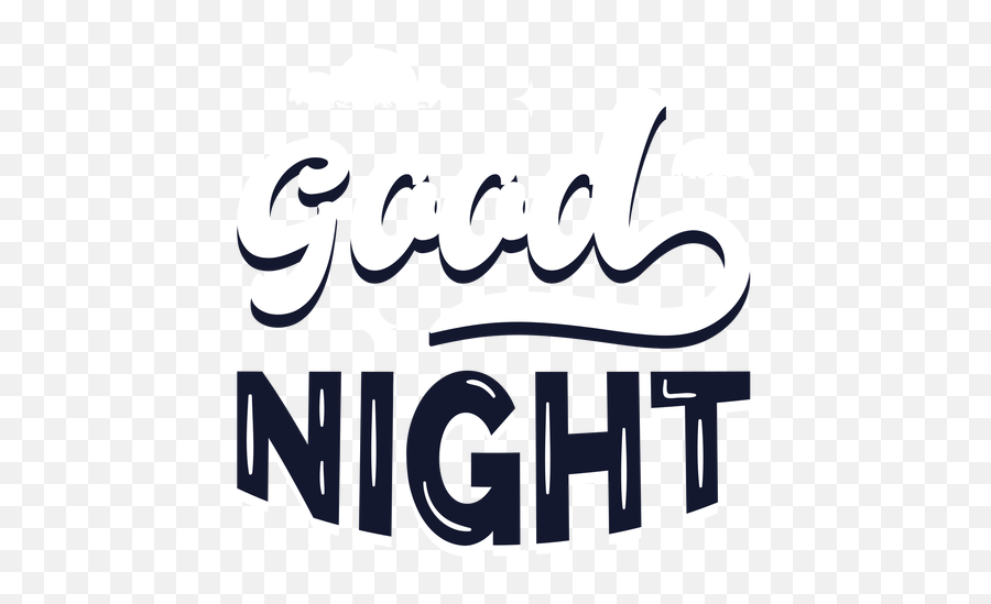 Sleep Png U0026 Svg Transparent Background To Download Emoji,Good Night Emoticon