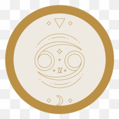 Find Your Soilmate The Plant For Your Zodiac Sign Emoji,Determined Emoticon