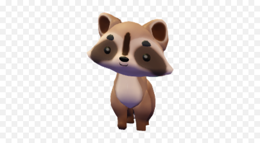 Raccoon Overlook Rp Wiki Fandom Emoji,Raccoon Emoji Twitter