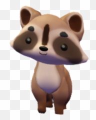 Raccoon Overlook Rp Wiki Fandom Emoji,Raccoon Emoji Twitter