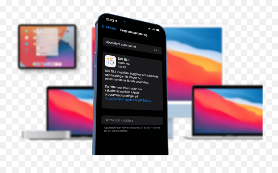 Senaste Uppdateringarna Till Iphone Ipad Och Mac Fixar Emoji,Ios 15.3 Emojis