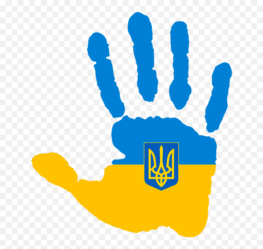 Openclipart - Clipping Culture Emoji,Ukraine Emoji Flag