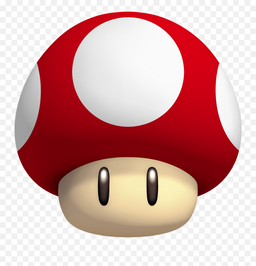 Tax U2013 Small Bussiness Accounting Solutions U2013 Ray Vedamani - Super Mario Mushroom Png Emoji,Lotus Notes Sametime Emoticons Animated