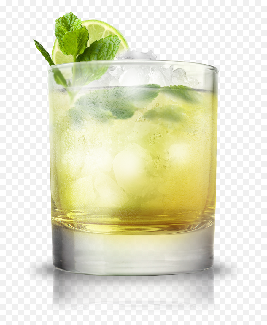 Ghost Margarita - Lime And Tequila Cocktail Png Emoji,What Is Margarita In Emoji