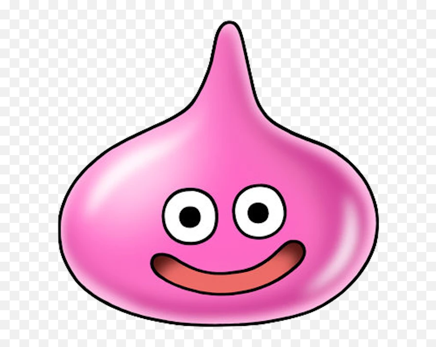 Dragon slime. Dragon Quest СЛИЗЕНЬ. СЛАЙМ Dragon Quest. СЛАЙМ драгон квест. Dragon Quest Monster СЛАЙМ.