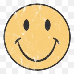 Pin By Bittersweet On Sticker Png Face Stickers Phone - Happy Emoji,Choking Emoticon