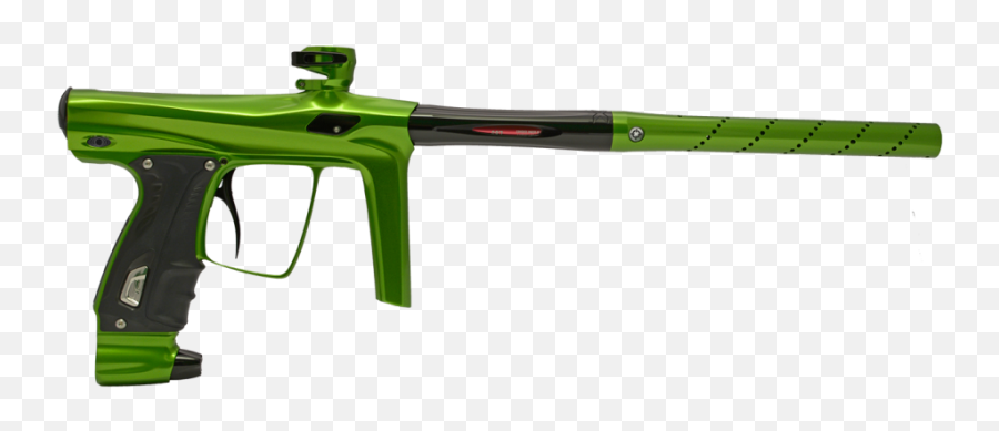 Österreichs Paintball Blog U0026 News Paintball Dream Fields - Paintball Gun Barrel Emoji,Shocker Emoticon