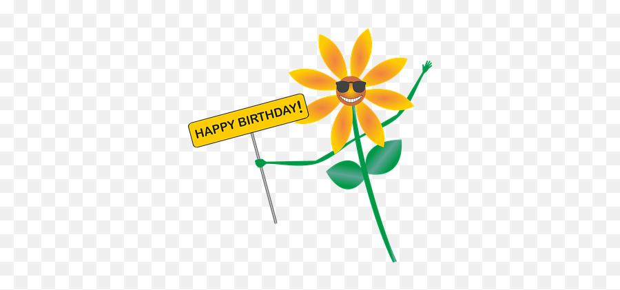 200 Free Sunglass U0026 Sunglasses Vectors - Pixabay Happy Birthday Sunflower Png Emoji,Pinwheel Emoji