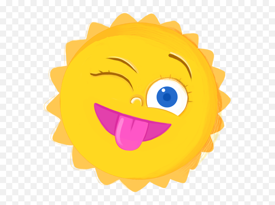 Good Morning Sunshine Rise Shine Emoji Stickers Messages - Emoji,Emoji Messages