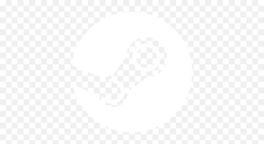 Vrchat - Steam Logo Emoji,Vrchat Emoji