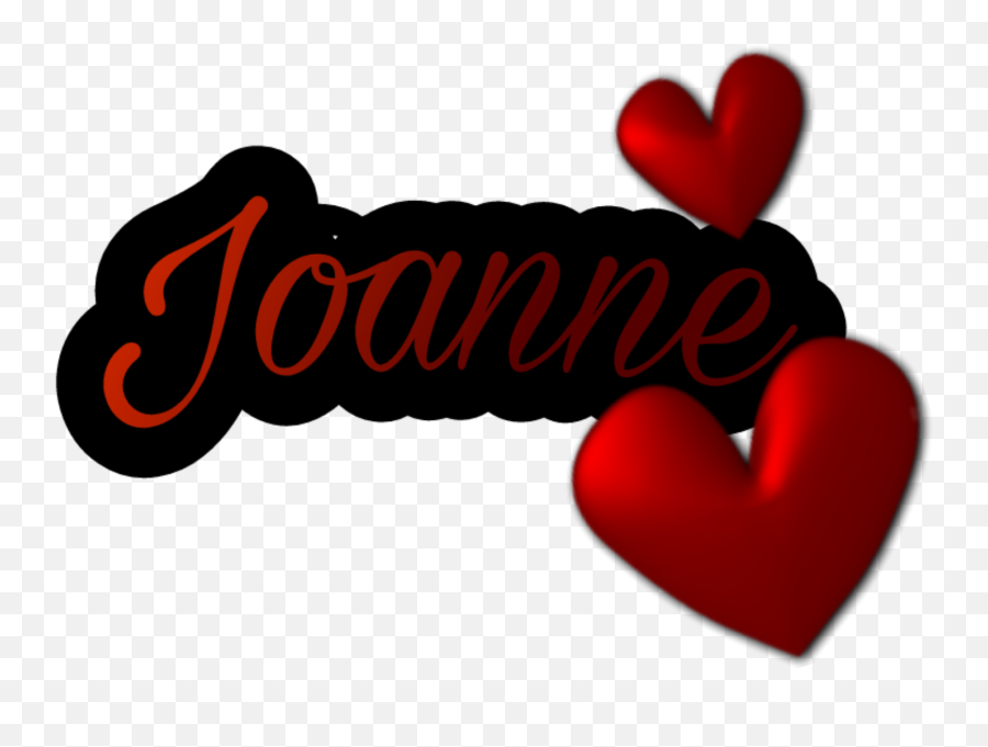 Joanne Dianne Sticker - Language Emoji,Joe Emoji Meme