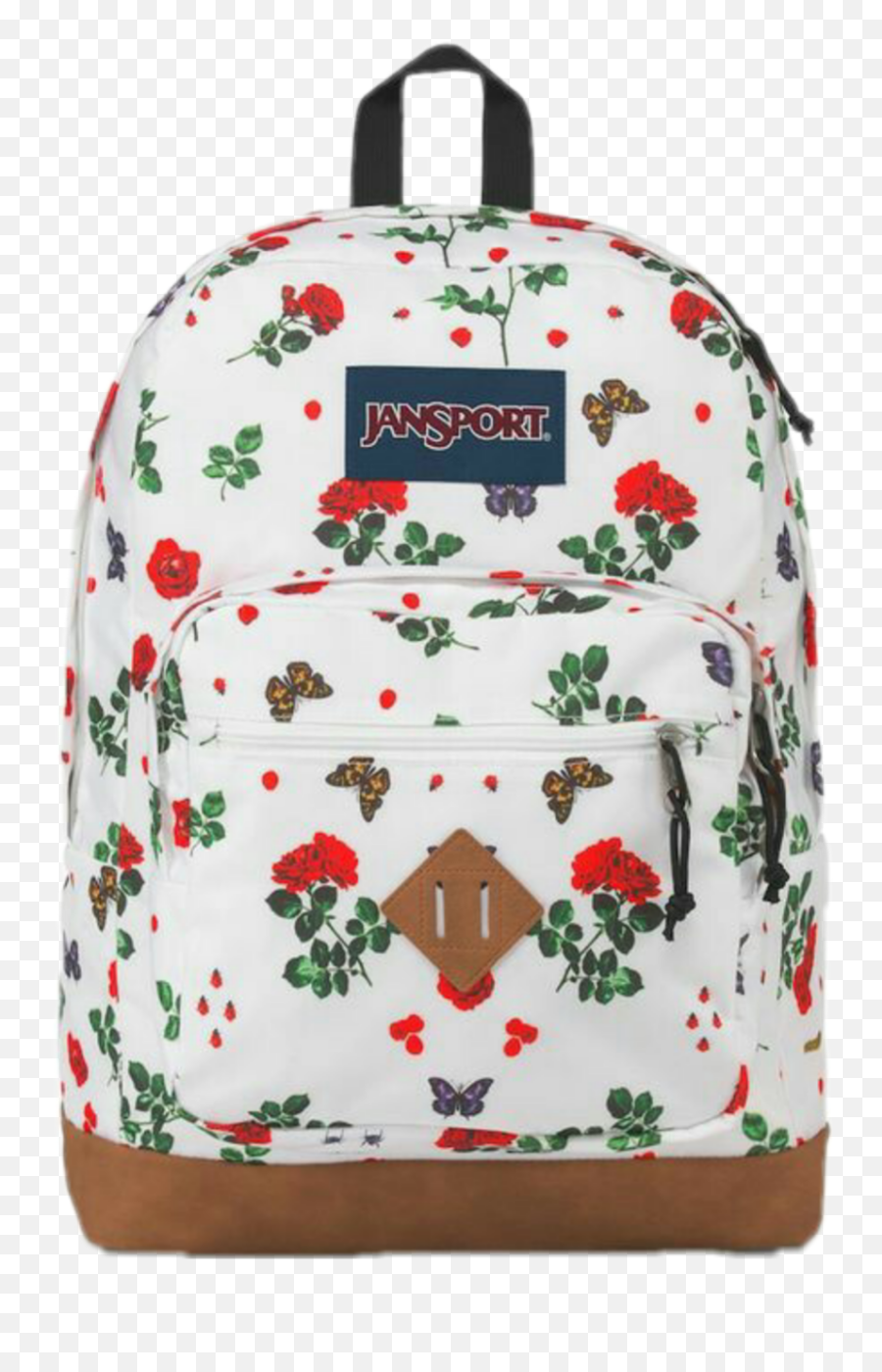Backpack Back Pack Design School - Mochila Jansport City View Emoji,Emoji Backpack For Boys