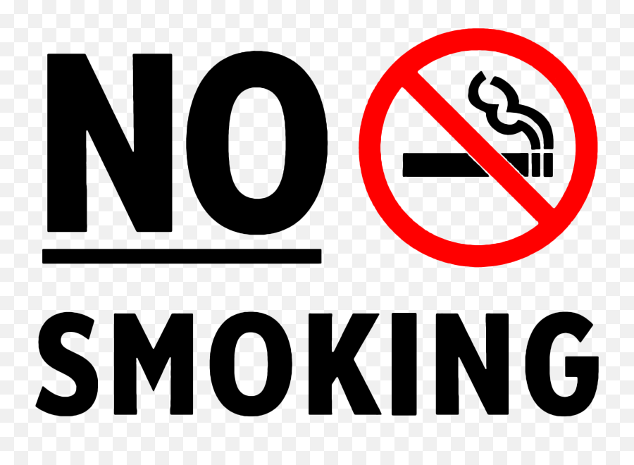 Drug Clipart Tobacco Drug Tobacco Transparent Free For - 1080p No Smoking Hd Emoji,No Smoking Emoji