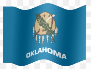 Top Ty Very Kindly Hanna Stickers For - Animated Oklahoma State Flag Emoji,Oklahoma Flag Emoji
