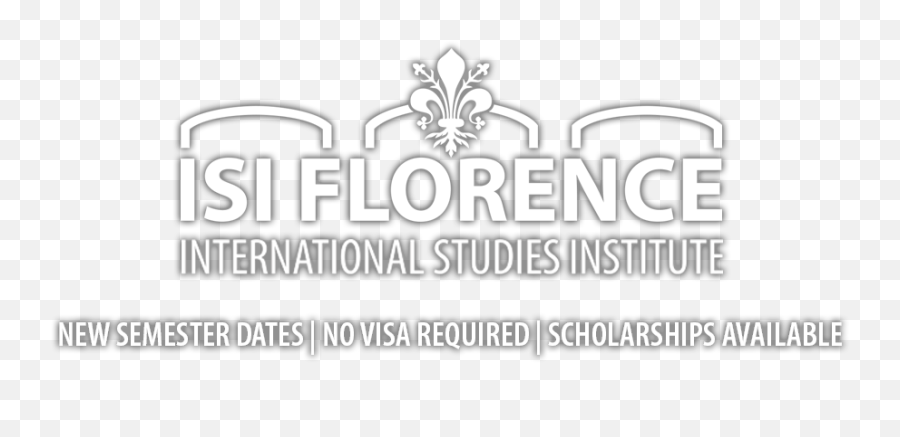 Isi Florence - Study Abroad In Florence Italy Language Emoji,Italian Emotions