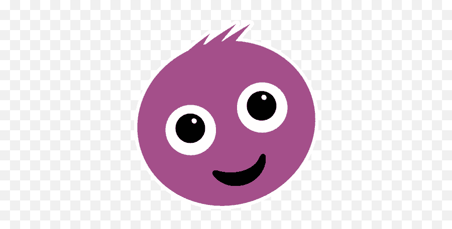 Homepage - British Science Week Science Week 2021 Logo Emoji,Otter Emoticon