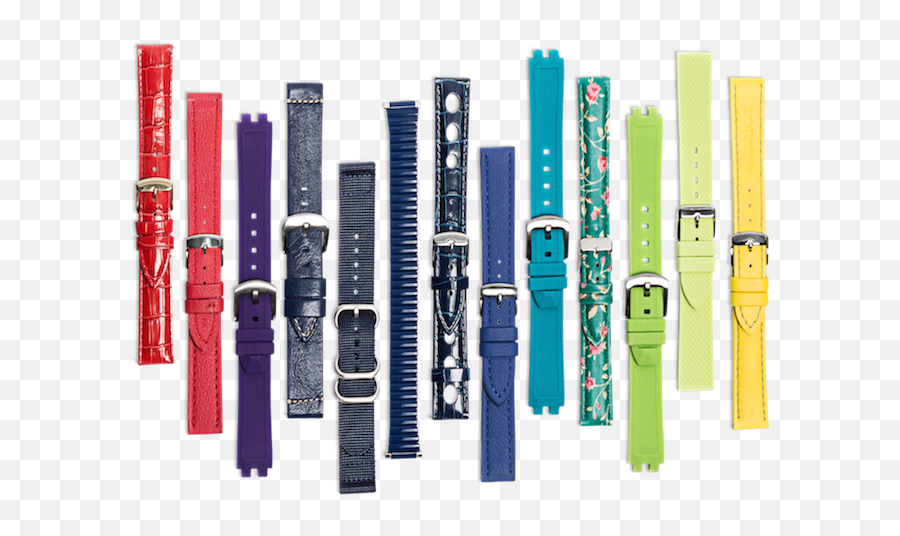 Gadgets U2013 2oceansvibe News South African And International - Watch Straps Png Emoji,Mooning Emoticon