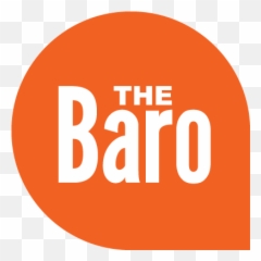 Corvallis Police Log Feb 7 - 20 The Daily Barometer Daily Barometer Osu Emoji,Michael Jackson Emoticons