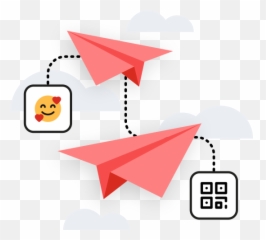 Storydots Gift Emotions - Horizontal Emoji,Gift Emotions