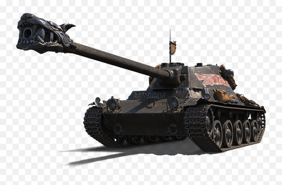 The Lansen Tier 8 Swedish Medium Premium - Upcoming Lansen C Odins Emoji,Wot Emoticons