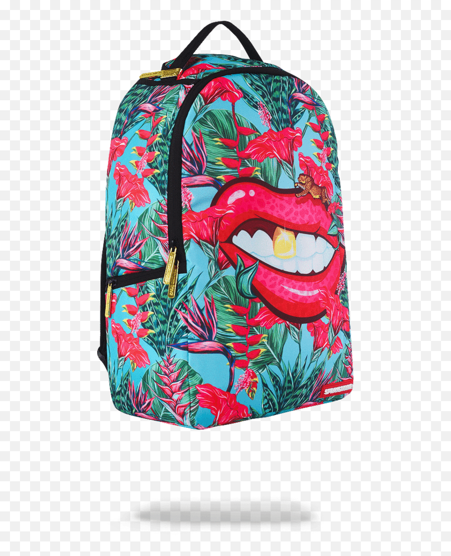 Sprayground Bags For Girls Wholesale 6eed3 008da - Sprayground Book Bags For Girls Emoji,Emoji Backpacks For School