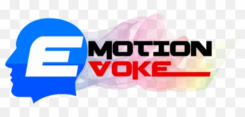 Emotionevokecom - Horizontal Emoji,Evoking And Expressing Emotion