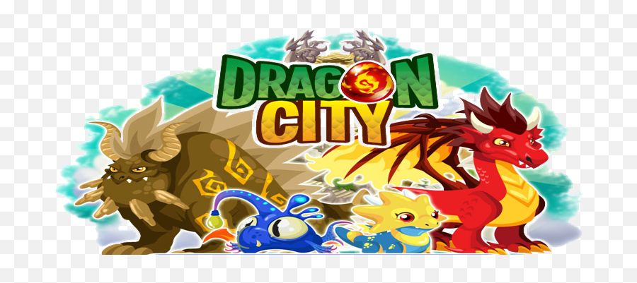 All Categories - Downhfil Dragon City Emoji,Kode Emoji Bbm Android