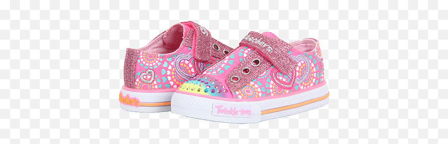 Cheap Twinkle Toes Shoes - Baby Toddler Shoe Emoji,Skechers Twinkle Toes Emoji
